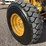 2012-caterpillar-12m2-image-10