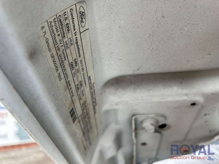 2013-auto-crane-6406h-image-18
