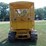 john-deere-350-image-3