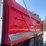 2019-peterbilt-567-image-25