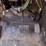 altec-ta50-image-9