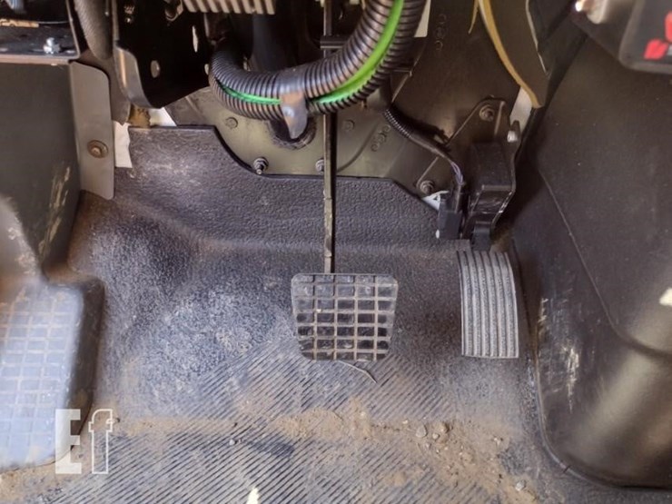 altec-ta50-image-9