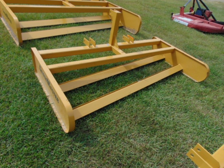 grademaster-u7-image-2