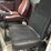 1993-kenworth-t800-image-8