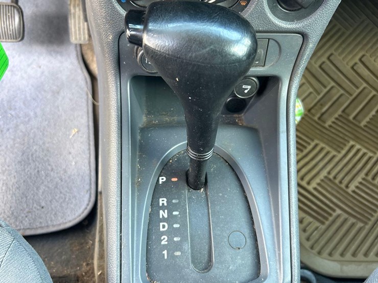 2011-ford-transit-connect-image-14
