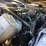 2016-chevrolet-silverado-2500hd-lt-image-10