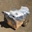 unused-titan-ttp300-3x3-trash-pump.-image-4