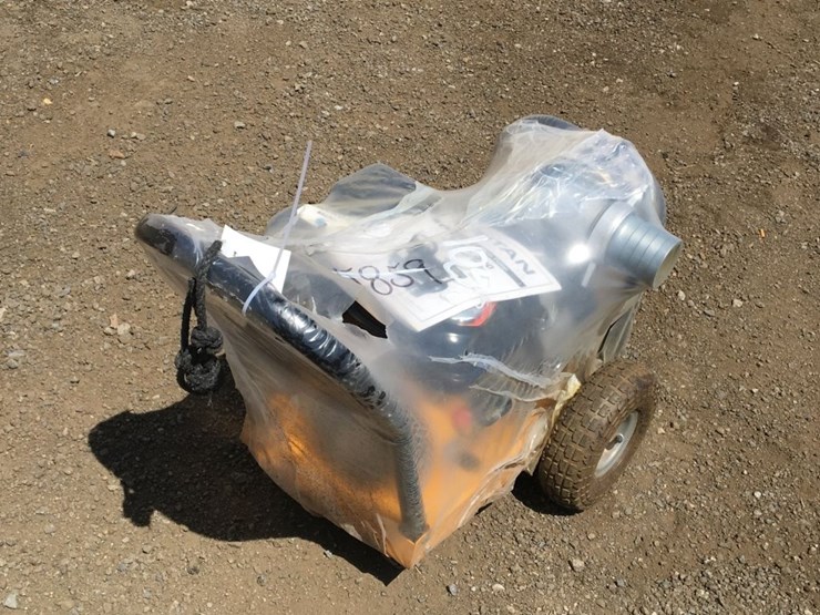 unused-titan-ttp300-3x3-trash-pump.-image-4