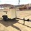 1994-ingersoll-rand-light-tower-image-2