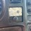2008-gmc-topkick-c7500-image-61