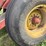 new-holland-644-image-10