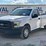 2017-ford-f150-image-1