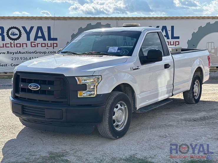 2017-ford-f150-image-1