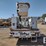 altec-ta50-image-4