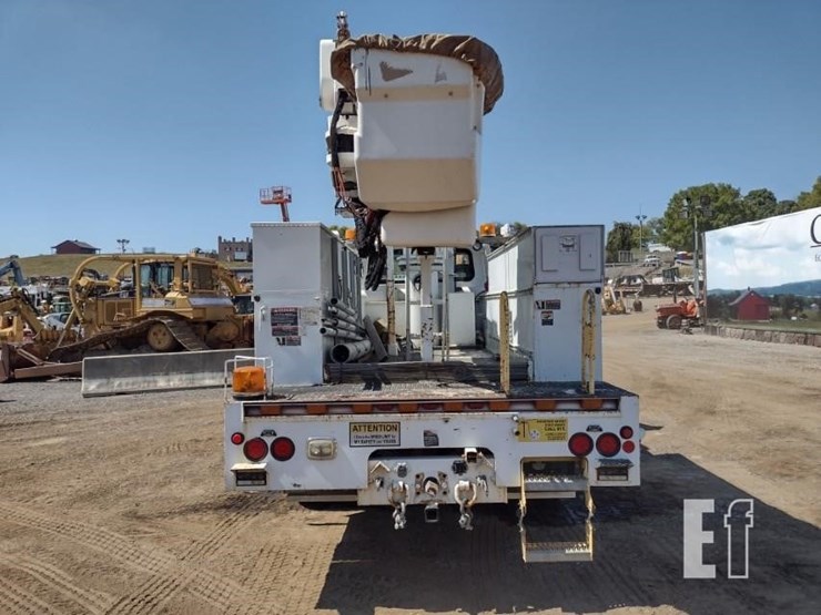 altec-ta50-image-4