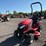 #67-•-mahindra-emax-20s-tractor-image-1