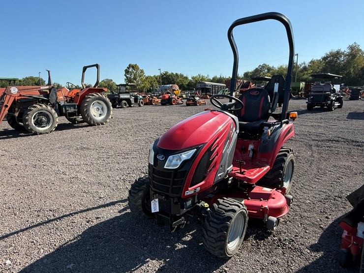 #67-•-mahindra-emax-20s-tractor-image-1