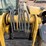 caterpillar-th255c-image-15