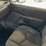 2007-chevrolet-silverado-3500-image-21