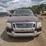 2007-ford-explorer-eddie-bauer-image-2