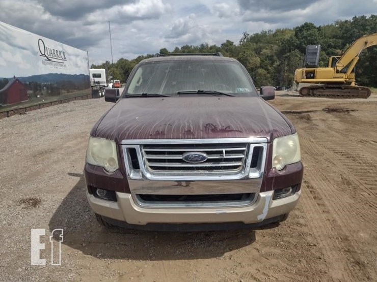 2007-ford-explorer-eddie-bauer-image-2