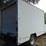 2005-ford-e350-image-3