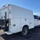 2017-ford-f550-image-3