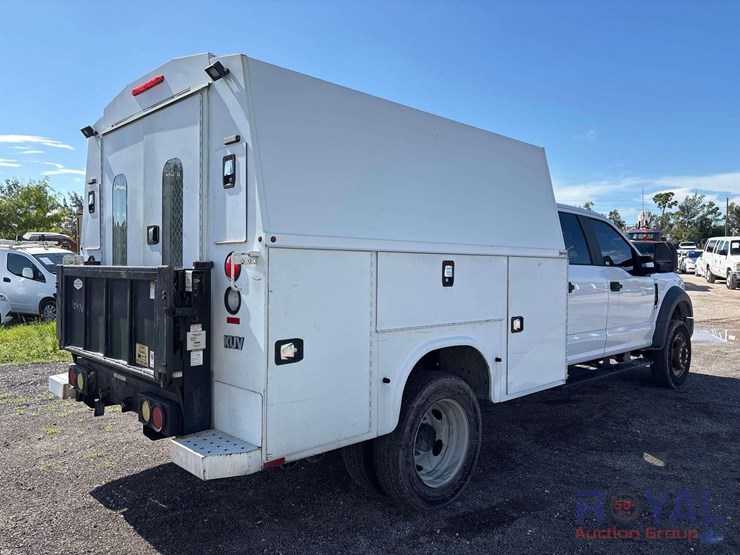 2017-ford-f550-image-3