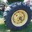 john-deere-2640-image-7