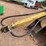 caterpillar-345-image-21