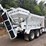 2008-peterbilt-388-image-4