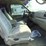 2001-ford-f250-xlt-image-6