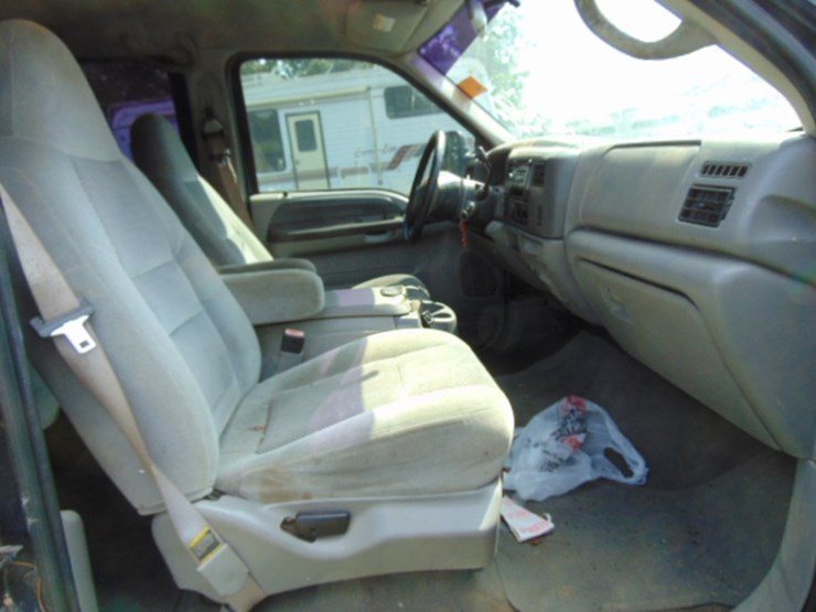 2001-ford-f250-xlt-image-6