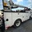 2006-ford-f650-sd-image-3
