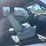 2014-ford-f150-image-25
