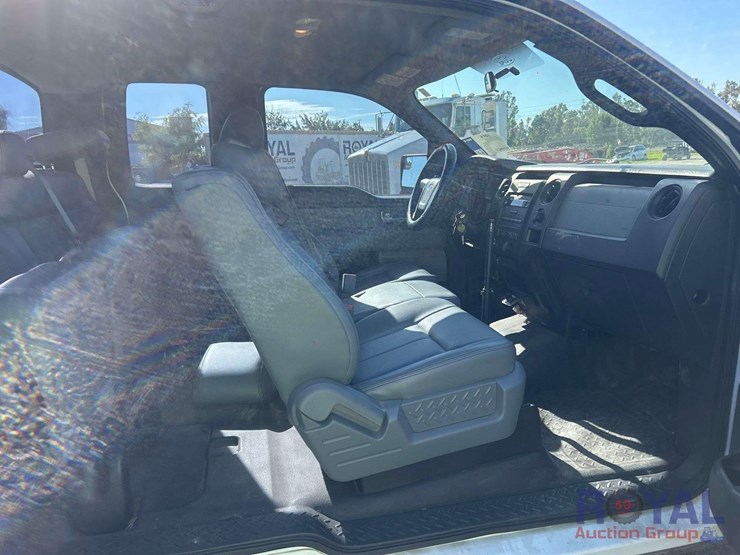 2014-ford-f150-image-25
