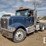 2001-international-9900-image-38