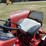 international-340-image-10