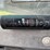 2005-volvo-ec460b-lc-image-44