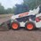 2021-bobcat-s64-image-8