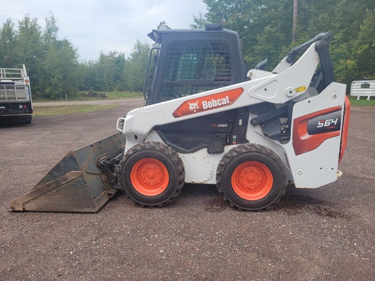 2021-bobcat-s64-image-8