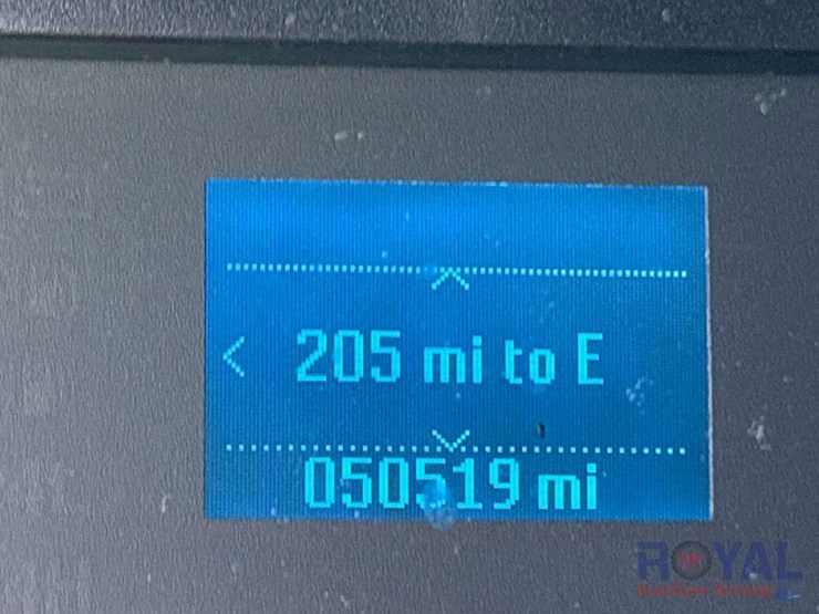 2017-ford-f550-image-7