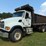 (t)-2003-mack-700-dump-truck-image-2