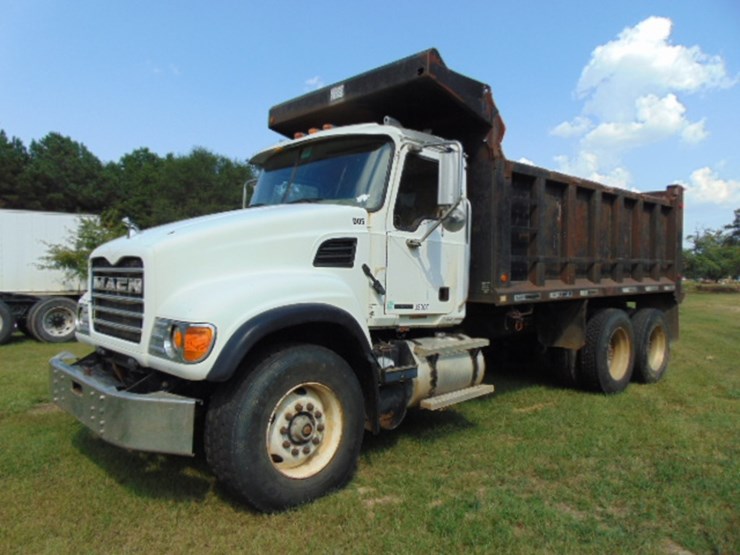 (t)-2003-mack-700-dump-truck-image-2