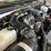 2007-chevrolet-silverado-3500-image-13