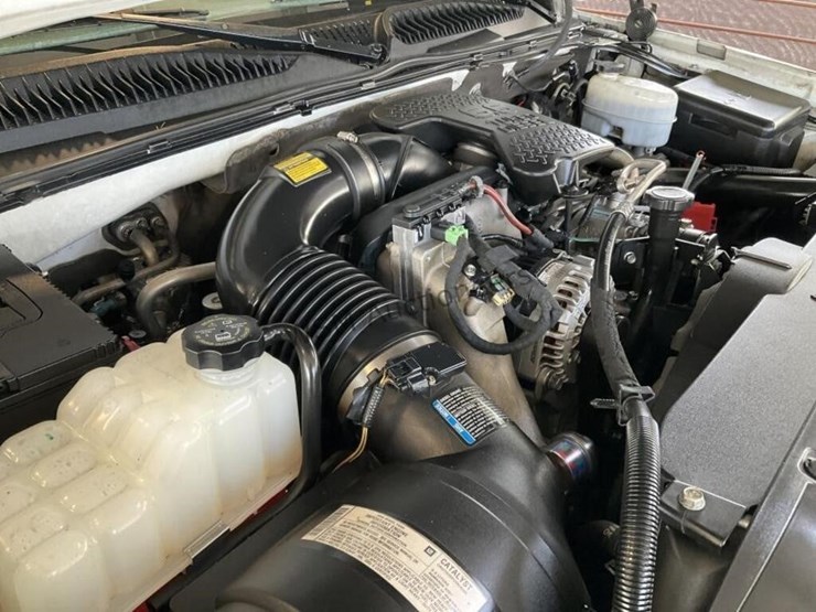 2007-chevrolet-silverado-3500-image-13
