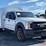 2017-ford-f550-image-2
