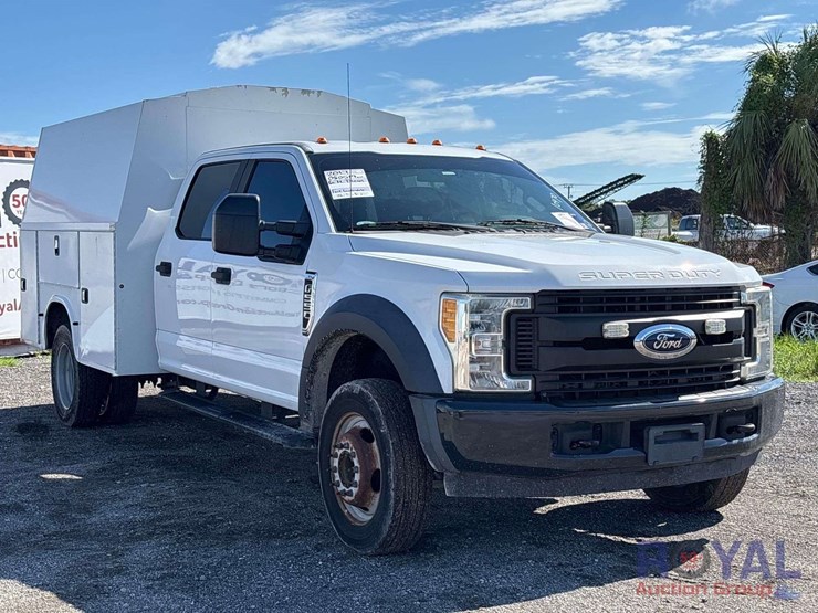 2017-ford-f550-image-2