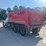 2019-peterbilt-567-image-6