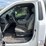 2017-ford-f250-image-11